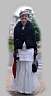 Cent_185.jpg
