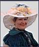 Chapeau5b.jpg